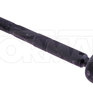 Dorman Tie Rod End, Select ™ – TI74150