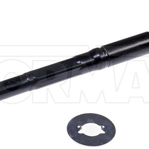Dorman Tie Rod End, Premium ™, Extended Life Design – TI74150XL