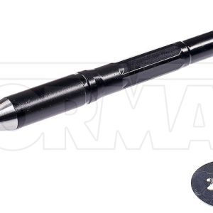 Dorman Tie Rod End, Premium ™, Extended Life Design – TI74150XL