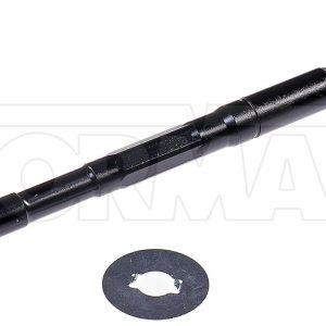 Dorman Tie Rod End, Premium ™, Extended Life Design – TI74220XL
