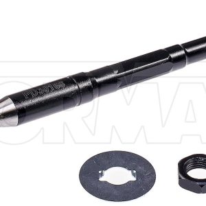 Dorman Tie Rod End, Premium ™, Extended Life Design – TI74220XL