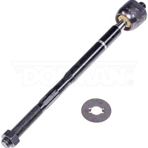 Dorman Tie Rod End, Select ™ – TI74230