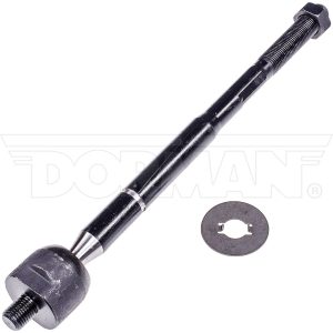 Dorman Tie Rod End, Select ™ – TI74230
