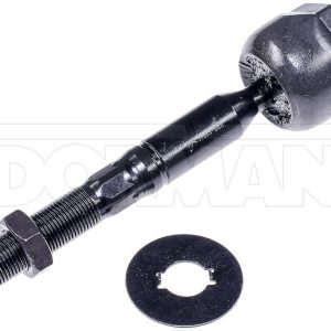 Dorman Tie Rod End, Select ™ – TI74380
