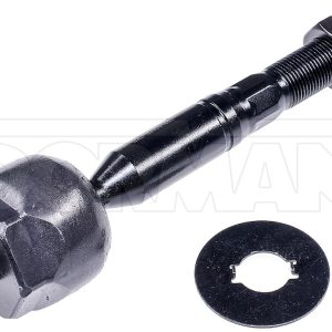 Dorman Tie Rod End, Select ™ – TI74380