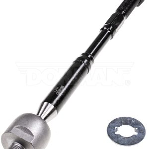Dorman Tie Rod End, Premium ™, Extended Life Design – TI75240XL