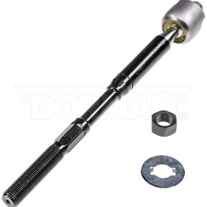 Dorman Tie Rod End, Premium ™, Extended Life Design – TI75240XL
