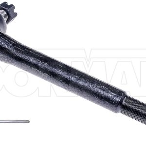 Dorman Tie Rod End, Premium ™ – TI81065PR