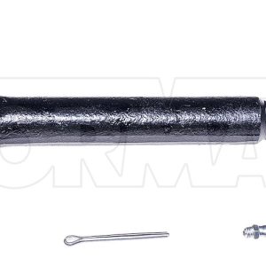 Dorman Tie Rod End, Premium ™ – TI81065PR