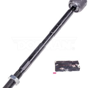 Dorman Tie Rod End, Select ™ – TI81155