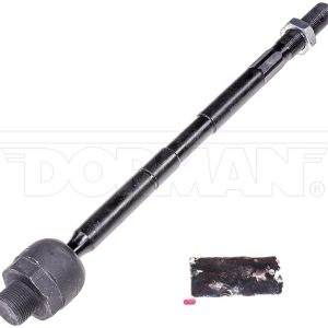 Dorman Tie Rod End, Select ™ – TI81155