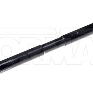 Dorman Tie Rod End, Premium ™, Extended Life Design – TI81155XL