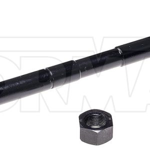 Dorman Tie Rod End, Premium ™, Extended Life Design – TI81155XL
