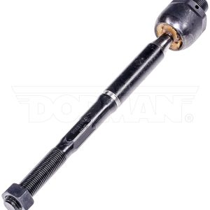 Dorman Tie Rod End, Select ™ – TI81180