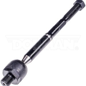 Dorman Tie Rod End, Select ™ – TI81180