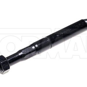 Dorman Tie Rod End, Premium ™, Extended Life Design – TI81180XL