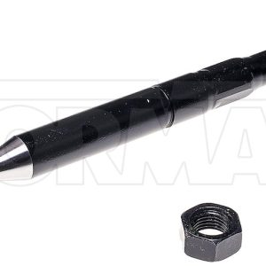 Dorman Tie Rod End, Premium ™, Extended Life Design – TI81180XL