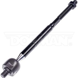 Dorman Tie Rod End, Select ™, 312 Millimeter Length, With Nut/ Washer – TI81220