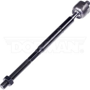 Dorman Tie Rod End, Select ™, 312 Millimeter Length, With Nut/ Washer – TI81220