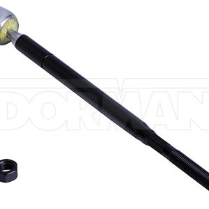 Dorman Tie Rod End, Premium ™, Extended Life Design – TI81230XL