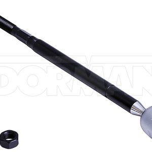 Dorman Tie Rod End, Premium ™, Extended Life Design – TI81230XL