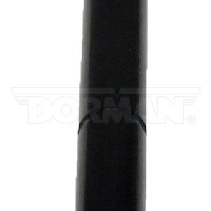 Dorman Tie Rod End, Premium ™, Non-Greaseable, Steel – TI81260PR