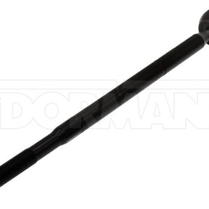 Dorman Tie Rod End, Premium ™, Non-Greaseable, Steel – TI81260PR