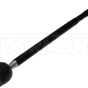 Dorman Tie Rod End, Premium ™, Non-Greaseable, Steel – TI81260PR