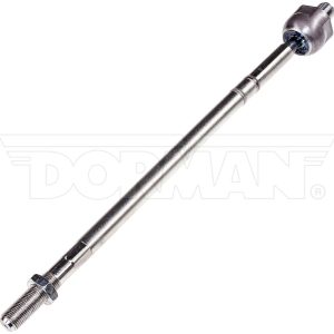Dorman Tie Rod End, Select ™ – TI81330