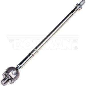 Dorman Tie Rod End, Select ™ – TI81330