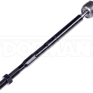 Dorman Tie Rod End, Select ™ – TI81340