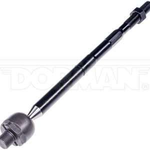Dorman Tie Rod End, Select ™ – TI81340