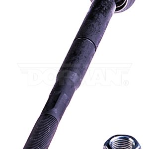 Dorman Tie Rod End, Select ™ – TI81440