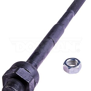 Dorman Tie Rod End, Select ™ – TI81440