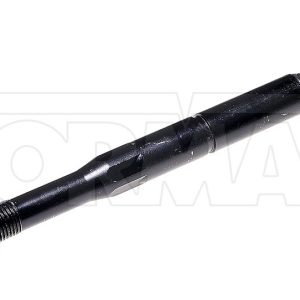 Dorman Tie Rod End, Premium ™, Extended Life Design – TI81440XL