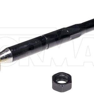 Dorman Tie Rod End, Premium ™, Extended Life Design – TI81440XL