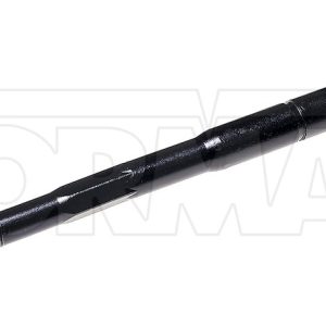 Dorman Tie Rod End, Premium ™, Extended Life Design – TI81460XL