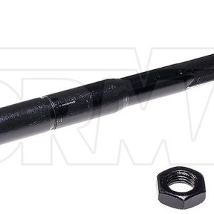 Dorman Tie Rod End, Premium ™, Extended Life Design – TI81460XL