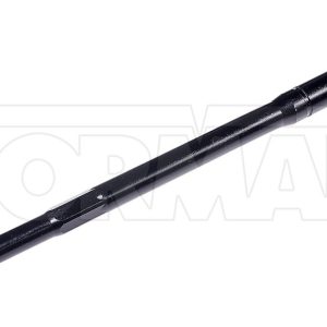 Dorman Tie Rod End, Premium ™, Extended Life Design – TI81480XL
