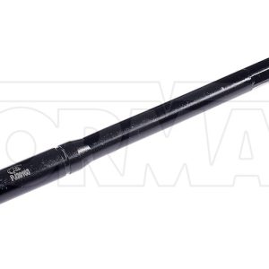 Dorman Tie Rod End, Premium ™, Extended Life Design – TI81480XL