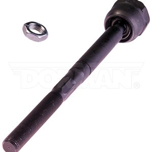Dorman Tie Rod End, Premium ™ – TI82000PR