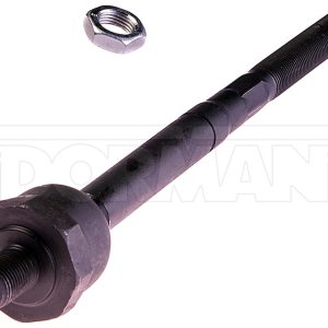 Dorman Tie Rod End, Premium ™ – TI82000PR