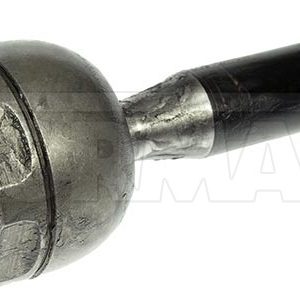 Dorman Tie Rod End, Premium ™, Non-Greaseable, 357.5 Millimeter Length, Steel, With Ball Joint/ Nut – TI82280PR