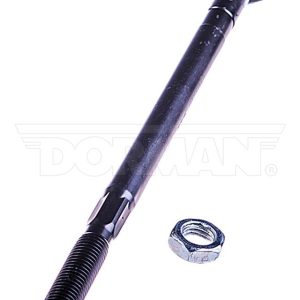 Dorman Tie Rod End, Select ™, 358 Millimeter Length – TI85035