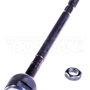 Dorman Tie Rod End, Select ™, 358 Millimeter Length – TI85035