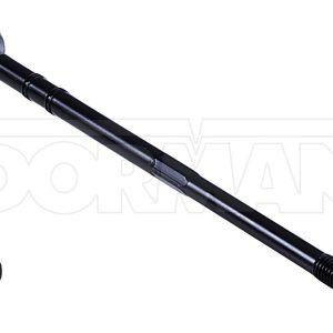 Dorman Tie Rod End, Premium ™, Extended Life Design – TI85035XL