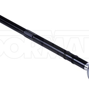 Dorman Tie Rod End, Premium ™, Extended Life Design – TI85035XL
