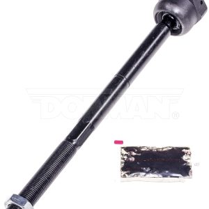 Dorman Tie Rod End, Select ™ – TI85045