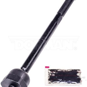 Dorman Tie Rod End, Select ™ – TI85045