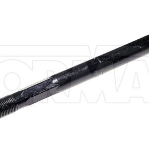 Dorman Tie Rod End, Premium ™, Extended Life Design – TI85045XL